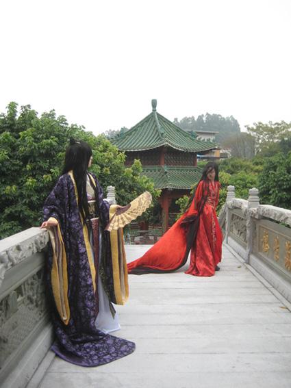 照片 295.jpg