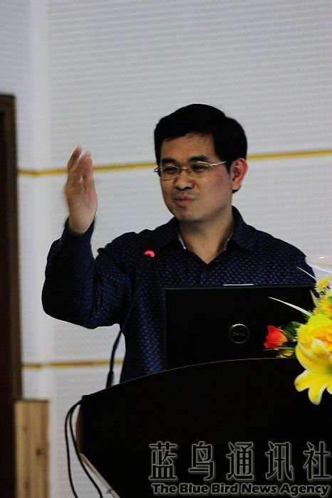 nEO_IMG_nEO_IMG_IMG_2892.jpg
