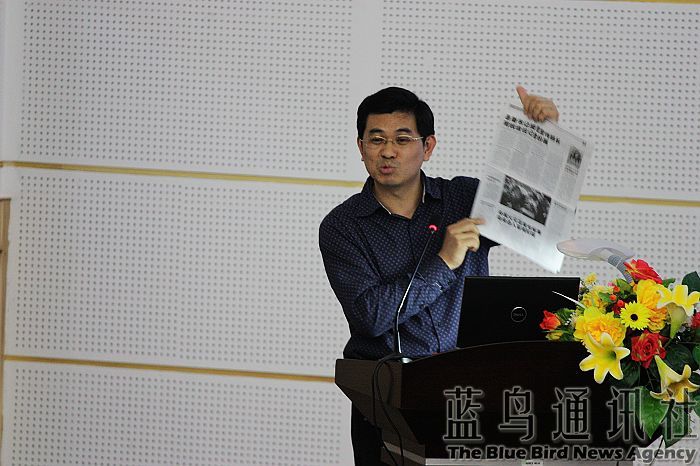 nEO_IMG_nEO_IMG_IMG_2811.jpg