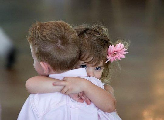56f5f4af53402ce17dd92aea.jpg