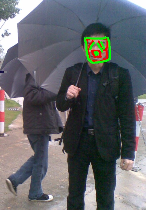 22.jpg