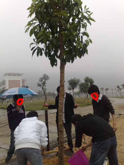 QQ截图未命名.jpg