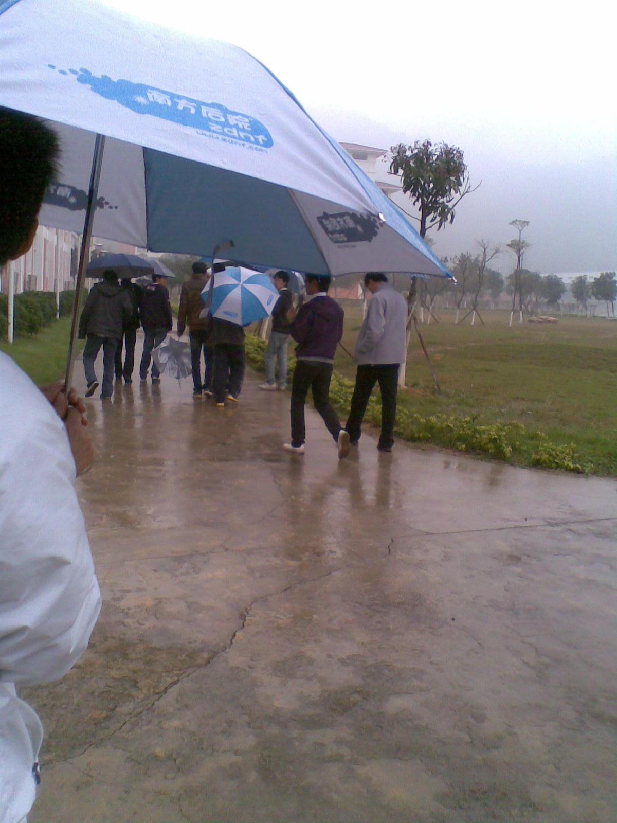 20100312(050).JPG
