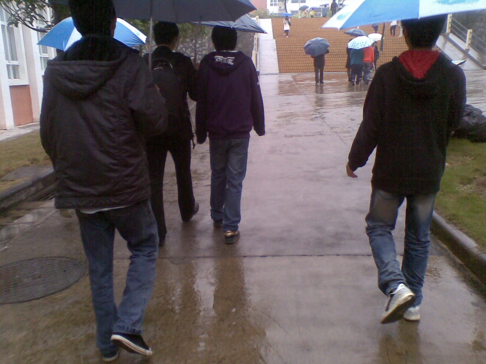 20100312(057).JPG