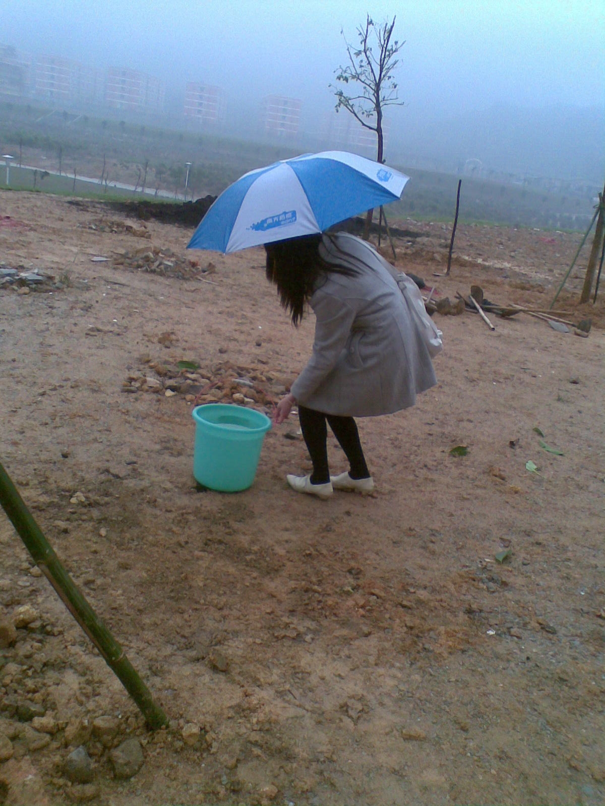 20100312(049).JPG