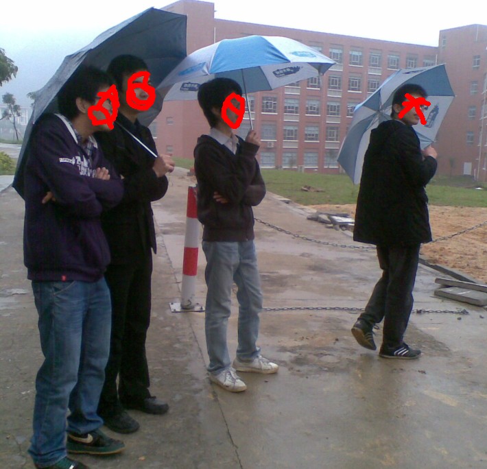 25.jpg