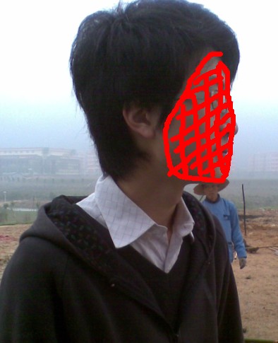 26.jpg