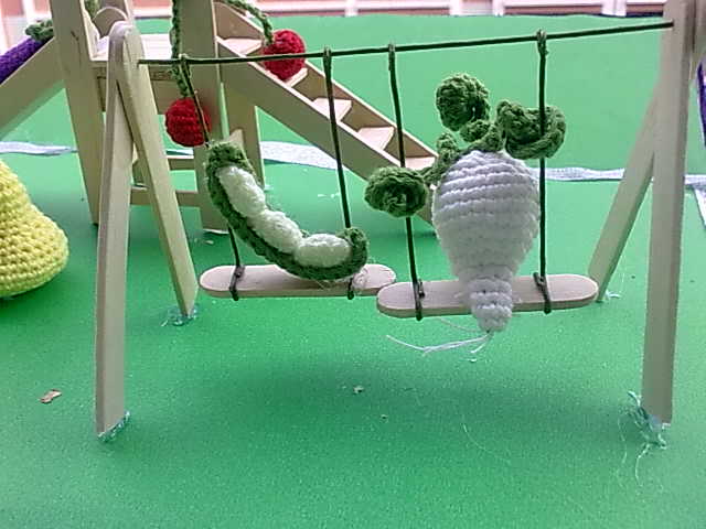 20100323442.jpg