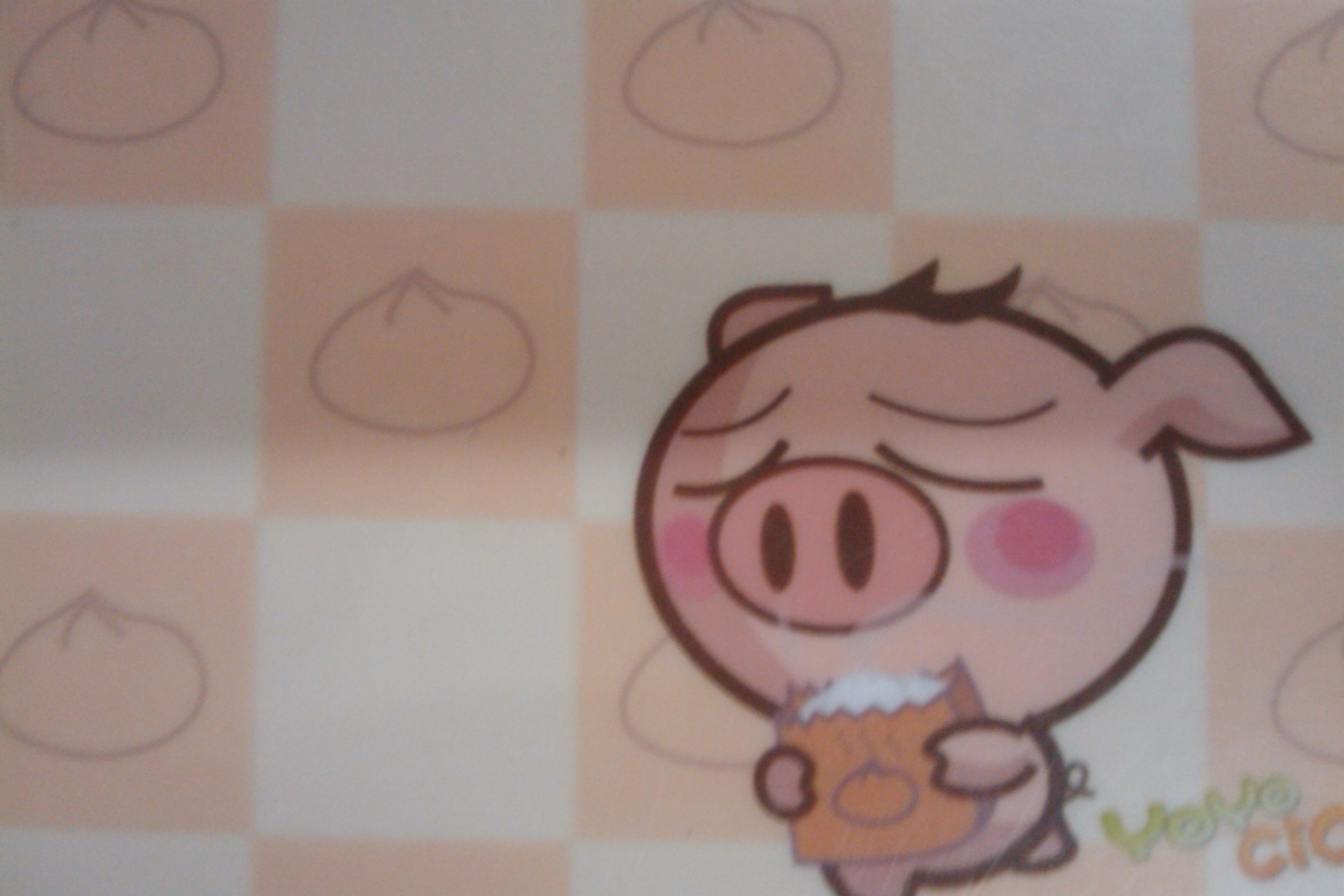 IMAG0012.jpg