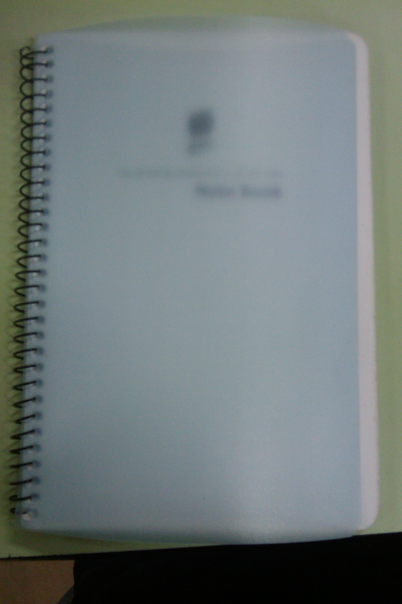IMAG0034.jpg