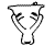 未命名.gif