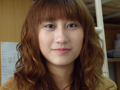 DSCN1343.jpg
