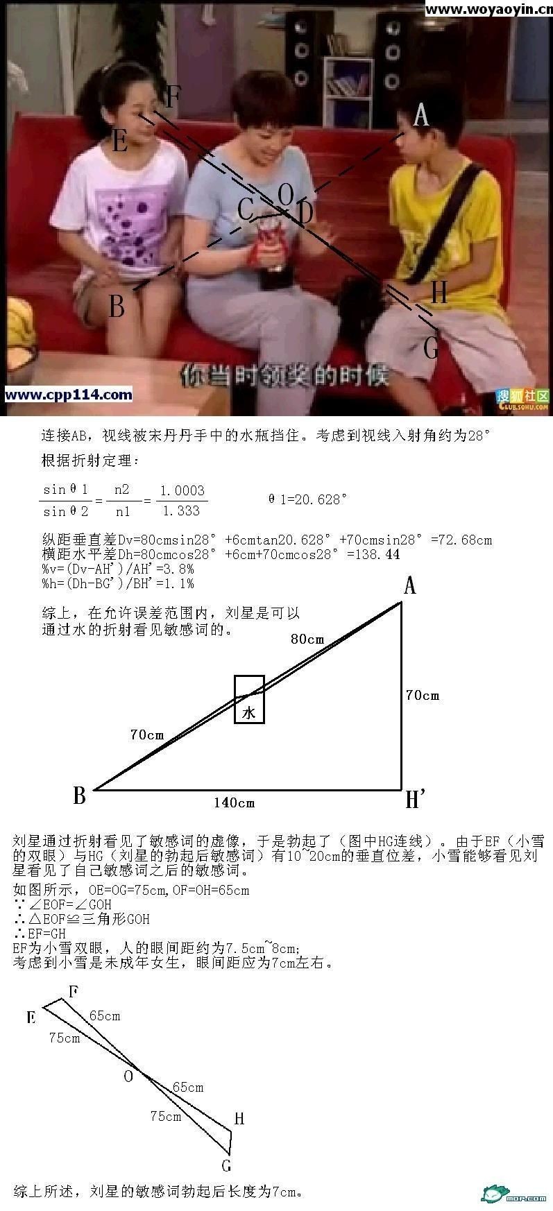 理性.jpg