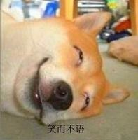 笑而不语.jpg