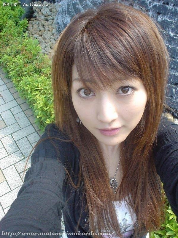 p_large_izNi_04ce0000745d2d13.jpg