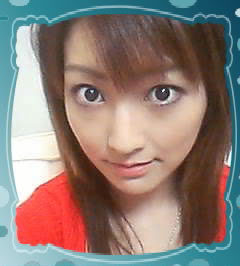 539dd300bd56d711738b655c-001.jpg