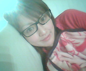 p_large_puC5_04d00000bab92d13.jpg
