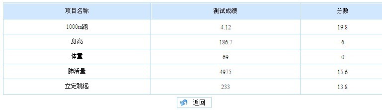 泪奔.jpg