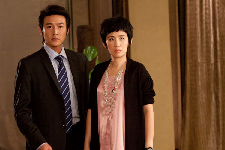 moviepic_30788aed7c1e442c83f386003bfa4d78.jpg