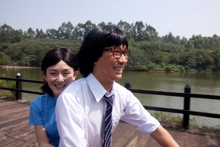 moviepic_48d4d6720a9779804ae475570bdd4874.jpg