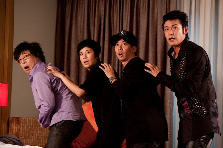 moviepic_f06167ae5e0bae931f79d2179fb5c564.jpg
