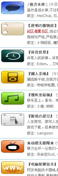 图标.jpg