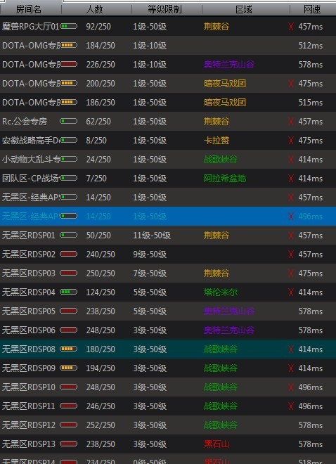 未命名.jpg