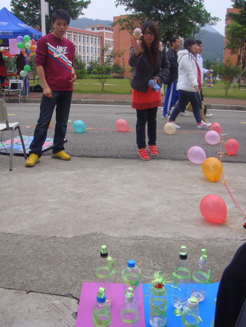 DSC03837_缩小大小.JPG