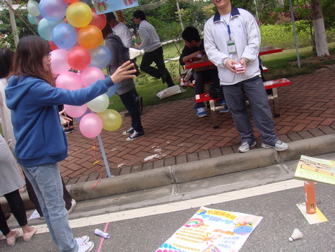 DSC03846_缩小大小.JPG