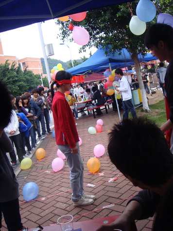DSC03865_缩小大小.JPG