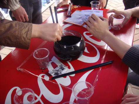 DSC03862_缩小大小.JPG