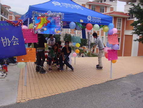 DSC03859_缩小大小.JPG
