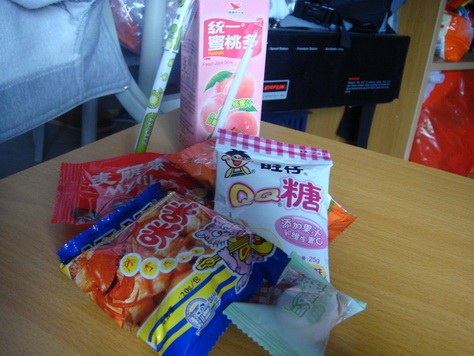 DSC03868_缩小大小.JPG