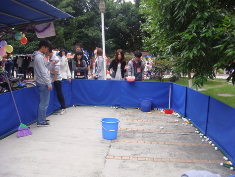 DSC03829_缩小大小.JPG