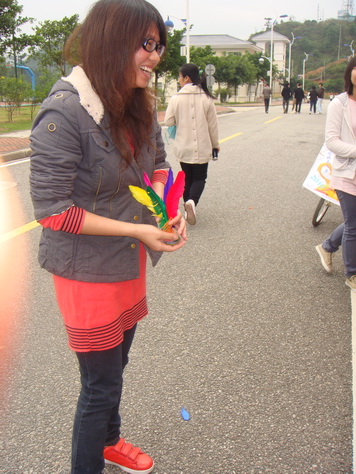 DSC03843_缩小大小.JPG