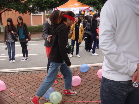 DSC03854_缩小大小.JPG