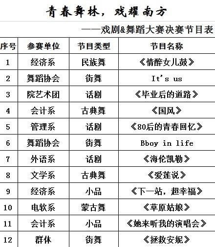 晚会节目表.jpg