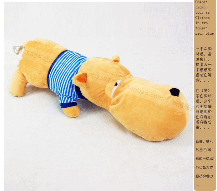 pic_06a.gif