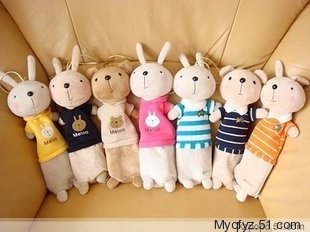 7069d495632afce2a783cc6af30ca751.jpg