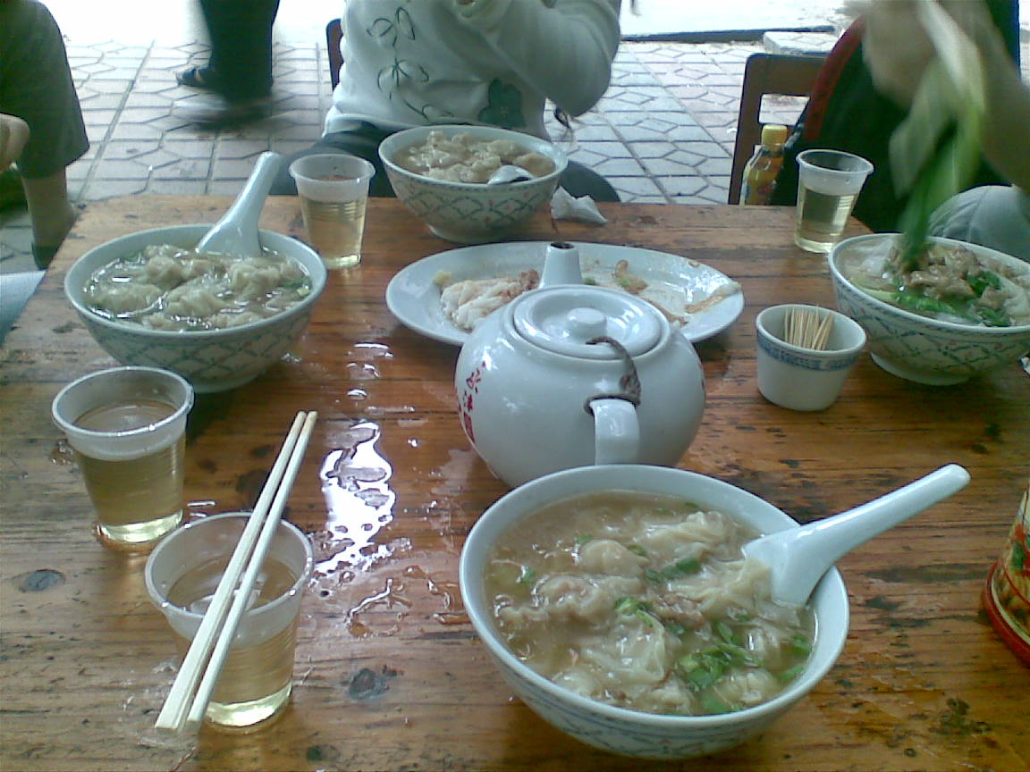 25042010(002).jpg