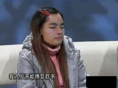 未命名.jpg