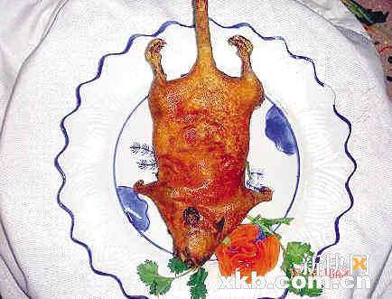 Img271900581.jpg