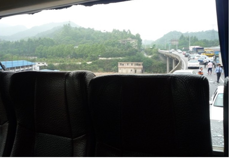 未命名1.jpg