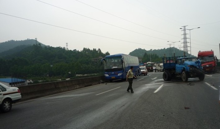 未命名11.jpg