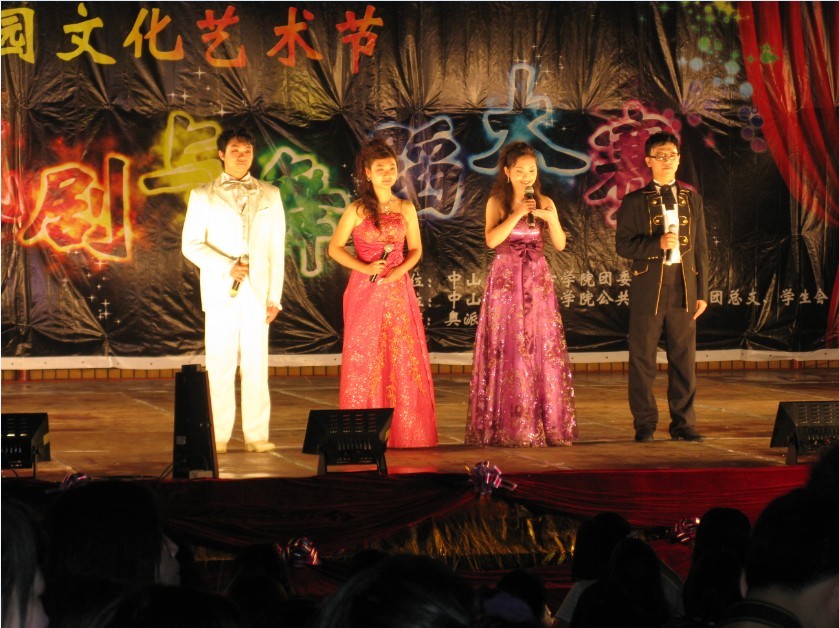 未命名.jpg