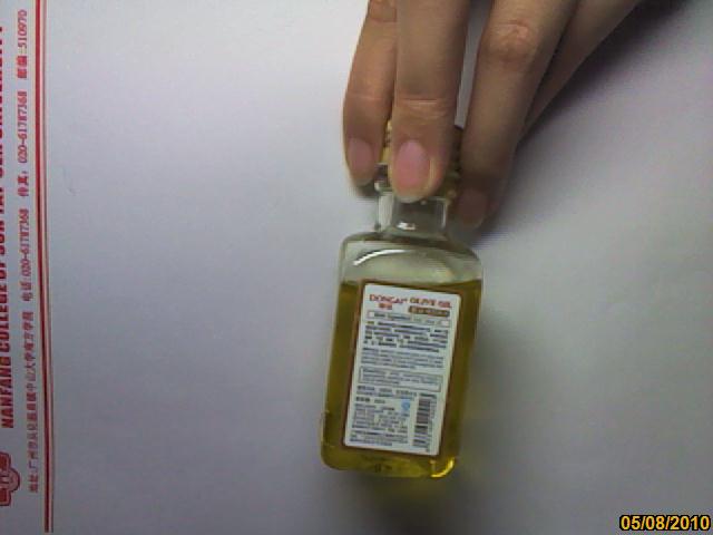 image201005080003.jpg