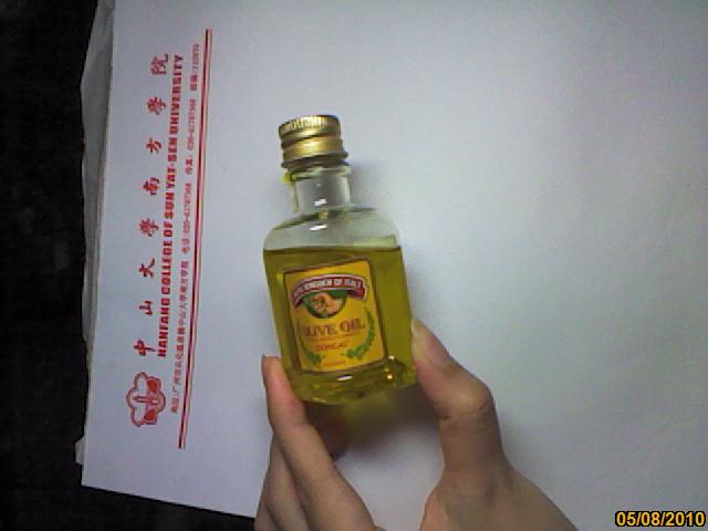image201005080001.jpg