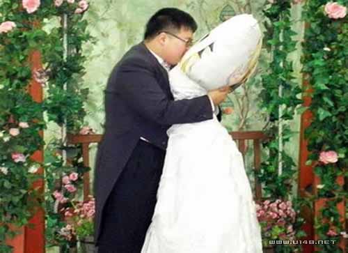 无标题7.jpg