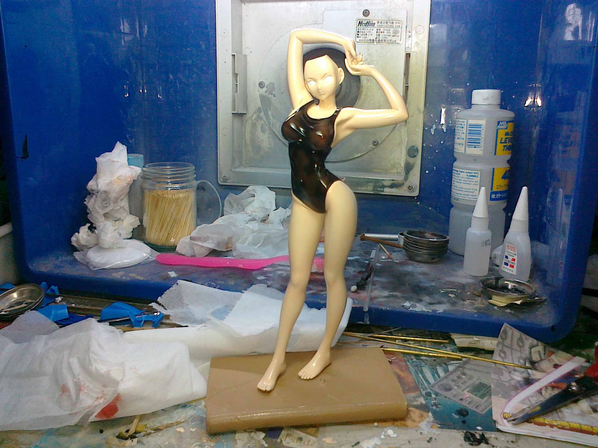 试组.jpg