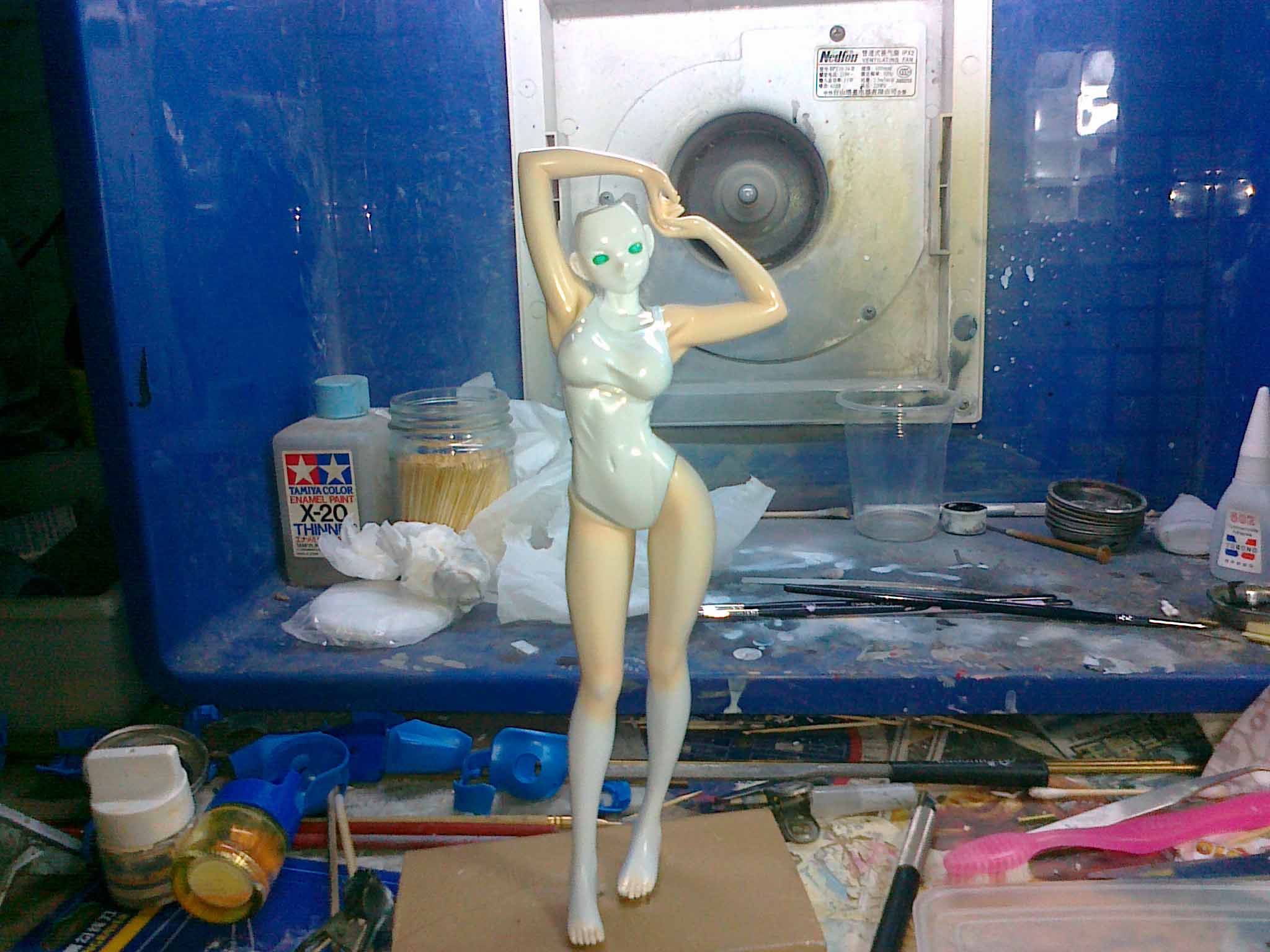 肤色涂装.jpg